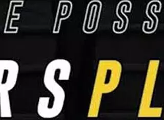 Gorgeous Babe Havana Bleu Rides Zac Wild