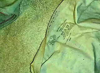 found my step daughter panties and bras in garbage can