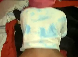 Why doesn't this college girl like condoms? Her wet pussy loves monster cock bareback.