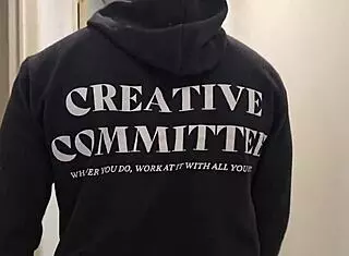 Homemade Latina Sex: Friend Wants Facial In Bathroom