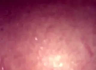 Latina Tourist Fucked Hard In Hostel Bathroom!