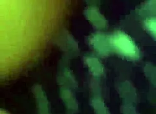 Her wet dripping pussy in doggystyle makes me cum so fast