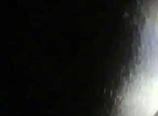 Dirty bestie fuck doggystyle blowjob with big cock.