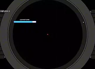 In Valorant episode 2, Jett gives an intense blowjob to the agent