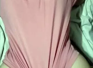 Me Quedo En Casa De Doña Mary Y Me La Cojo En La Noche