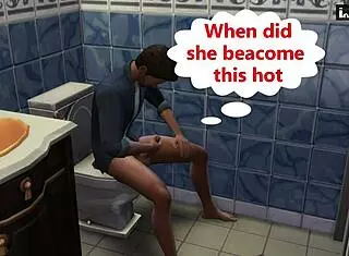 बहन के साथ अच्छे से चुदाई कर ली भाई ने खुद का बहन का चुत फाड़ दिया बहन ने भाई का लौंडा से चुदाई कर ली