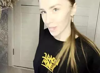 Anal Vibration Pussy Fingering Love