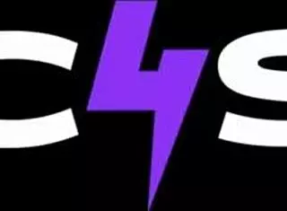 Girls Tied Up After Wild Party - Lesbian Domination & Rope Bondage