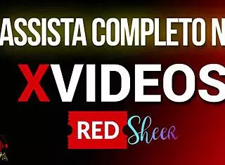 hot women strip show tits tight pussy then suck each other