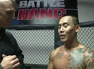 Milf Fucks With Big Black Cock