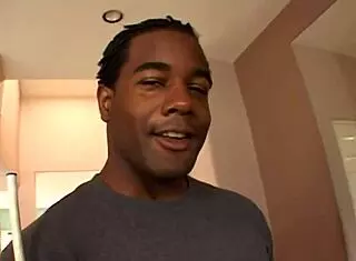 velicity von sucks bbc and gets fucked doggystyle?