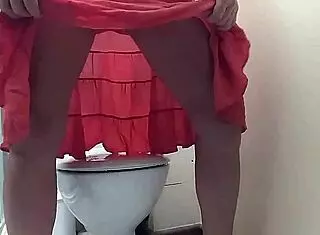 Close Up Fingers Covered Then Unexpected Release