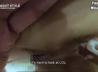 Most beautiful japanese escort service tokyo night style w fine motion pt 5.