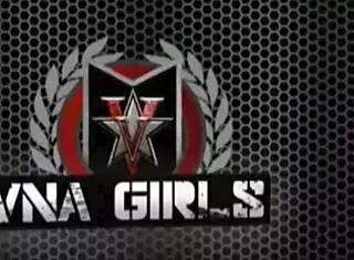 mexican milf gabby quinteros sucks dick in car!