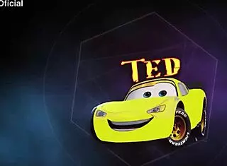 Meduzza A Baiana Rabuda Fudendo Na Orla Da Praia Em Salvador - Ba