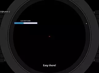 In Valorant episode 2, Jett gives an intense blowjob to the agent