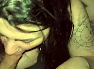 inconnu blowjobs amateur lilith et ayden3 0