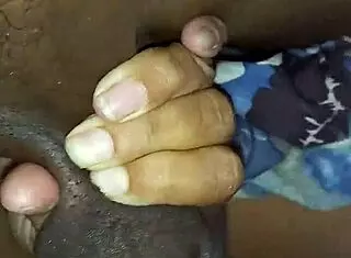 Wow, my neighbor gives amazing oral!