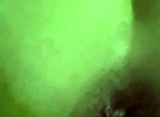 my girlfriend's tight ass got fucked, like really hard