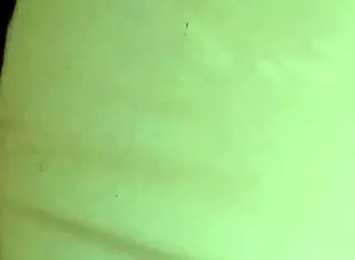 Dozier313 deeply fucks ebony BBW's ass for creampie