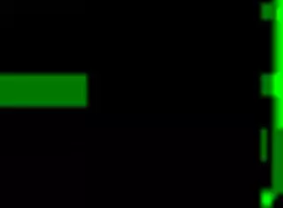 Girlfriend Gives INTENSE DEEPTHROAT Blowjob