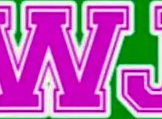 i show my lusty appreciation with a juicy blowjob to the teen