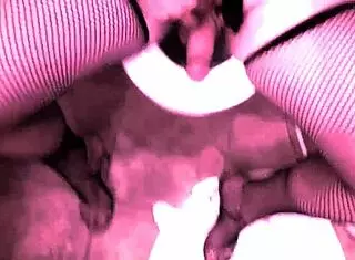 Hey, check out this crossdresser feet piss fun with dickgirls xyz 😈