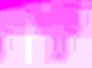 Alexa Lewis addicted to anal destruction with big cocks