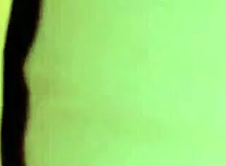 Dozier313 deeply fucks ebony BBW's ass for creampie