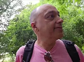 Exploring clapham common cruising trails in june 2025 for some outdoor fun.