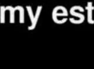 Beautiful Hot Brazilian Jasminy Villar Gets Anal Fisted By Ob Slave Nat And Fucked By Two Guys With Double Anal Penetration Dp Drinks Piss And Swallow Their Loads