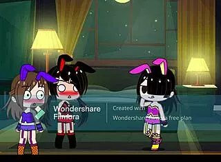 Fucking Beautiful Wife