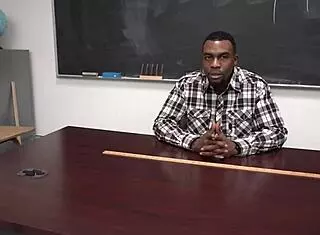 Kasie Castle in a dynamic skate scene