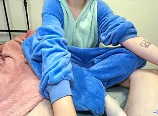 My Roommate Asked Me To Fuck Her Dirty Talk