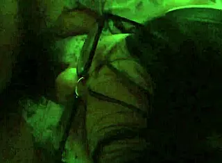 Oh man, this blowjob from Em Người Yêu Bú Cu is just wild and intense