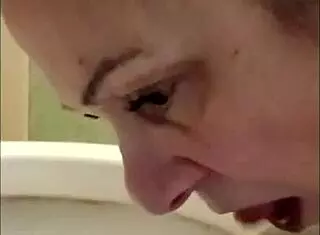 2025 01 21 Esclave F Autoseance Esclave Bonniche