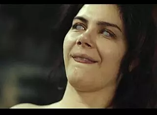 slutty maid fucked hard by lesbian master squirting