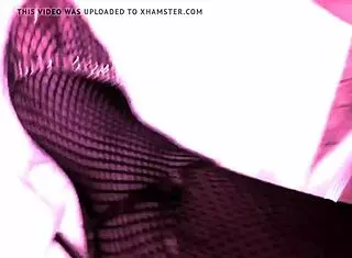 Hey, check out this crossdresser feet piss fun with dickgirls xyz 😈