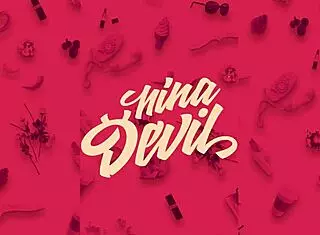 Teen Feet in Socks: Detailed Fetish Exploration by German European Model