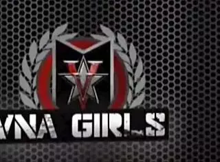 oh man, juicy ass whore krystal davis takes huge anal pounding with squirting action!! 😈🍑