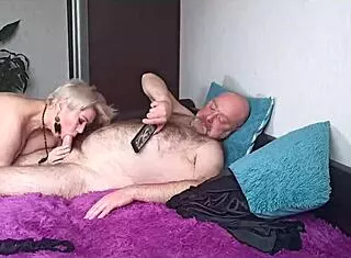 is my wife a cool mature webcam whore?