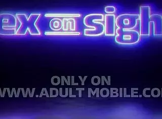 adventurous redhead pounded by friend's dad for creampie