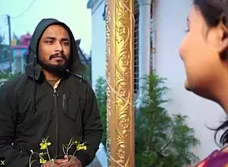 Auto driver passionately fucks beautiful passenger Bhabhi with clear audio.