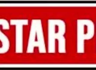 Blonde Goddess Joslyn James Milks Sgt Miles' Big Dick