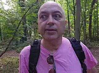 Exploring clapham common cruising trails in june 2025 for some outdoor fun.