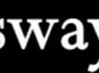 Step mom Penelope Kay and Sophia Locke quiz leads to dating with cute teen pussy licking