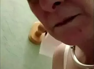 2025 01 21 Esclave F Autoseance Esclave Bonniche