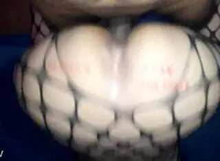 culazo blanco interracial doggystyle amateurs ass big ass couple peruvian bent over