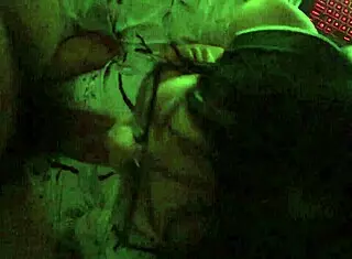 Oh man, this blowjob from Em Người Yêu Bú Cu is just wild and intense