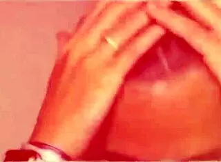 Madisyn Huntts比基尼试穿抖臀露点驼趾露屄